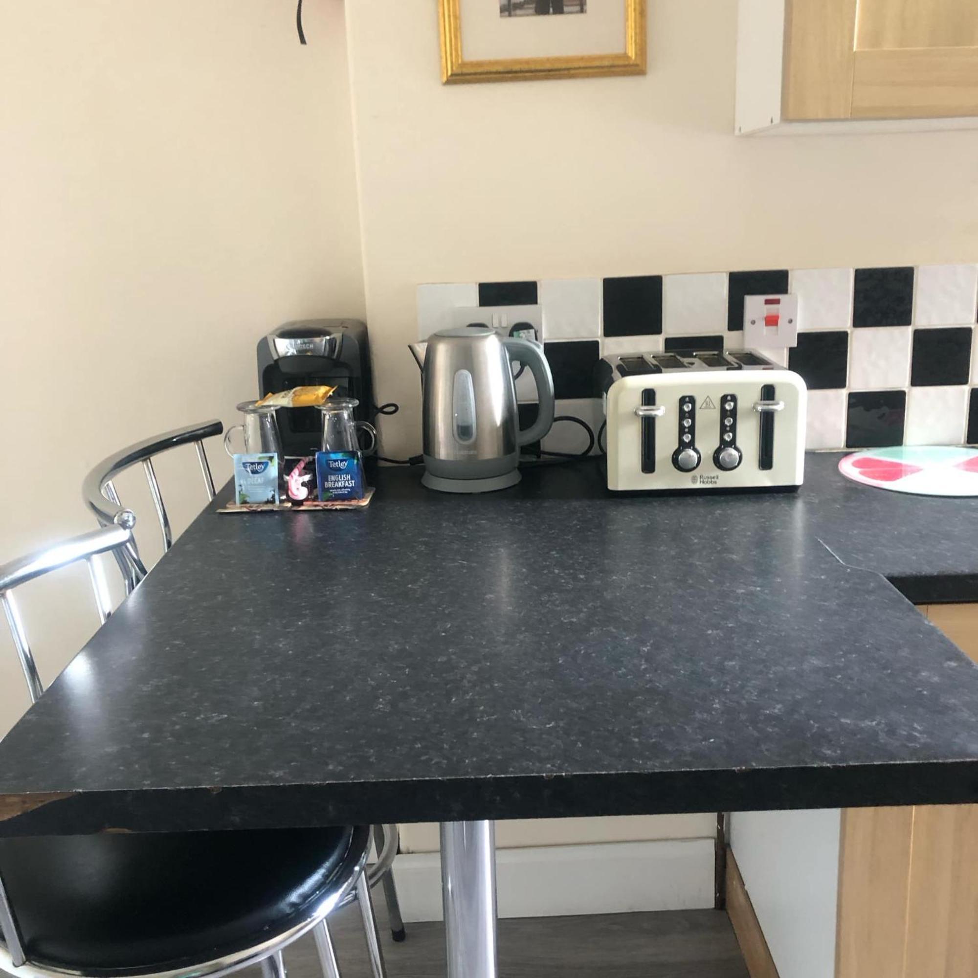 Apartment Large 2 Floor Near & Train And Golf Courses
