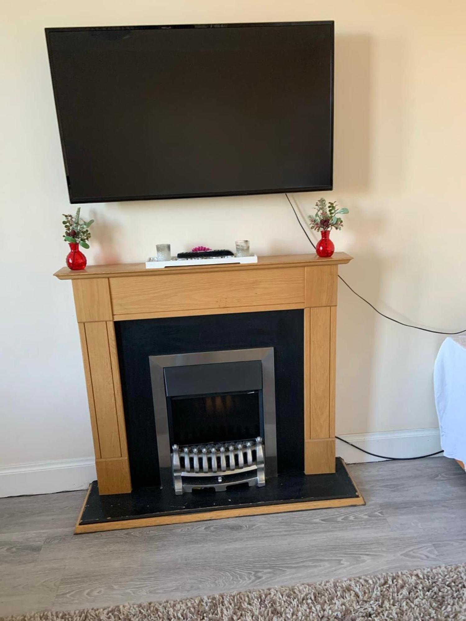 Large 2 Floor Near & Train And Golf Courses Apartment *