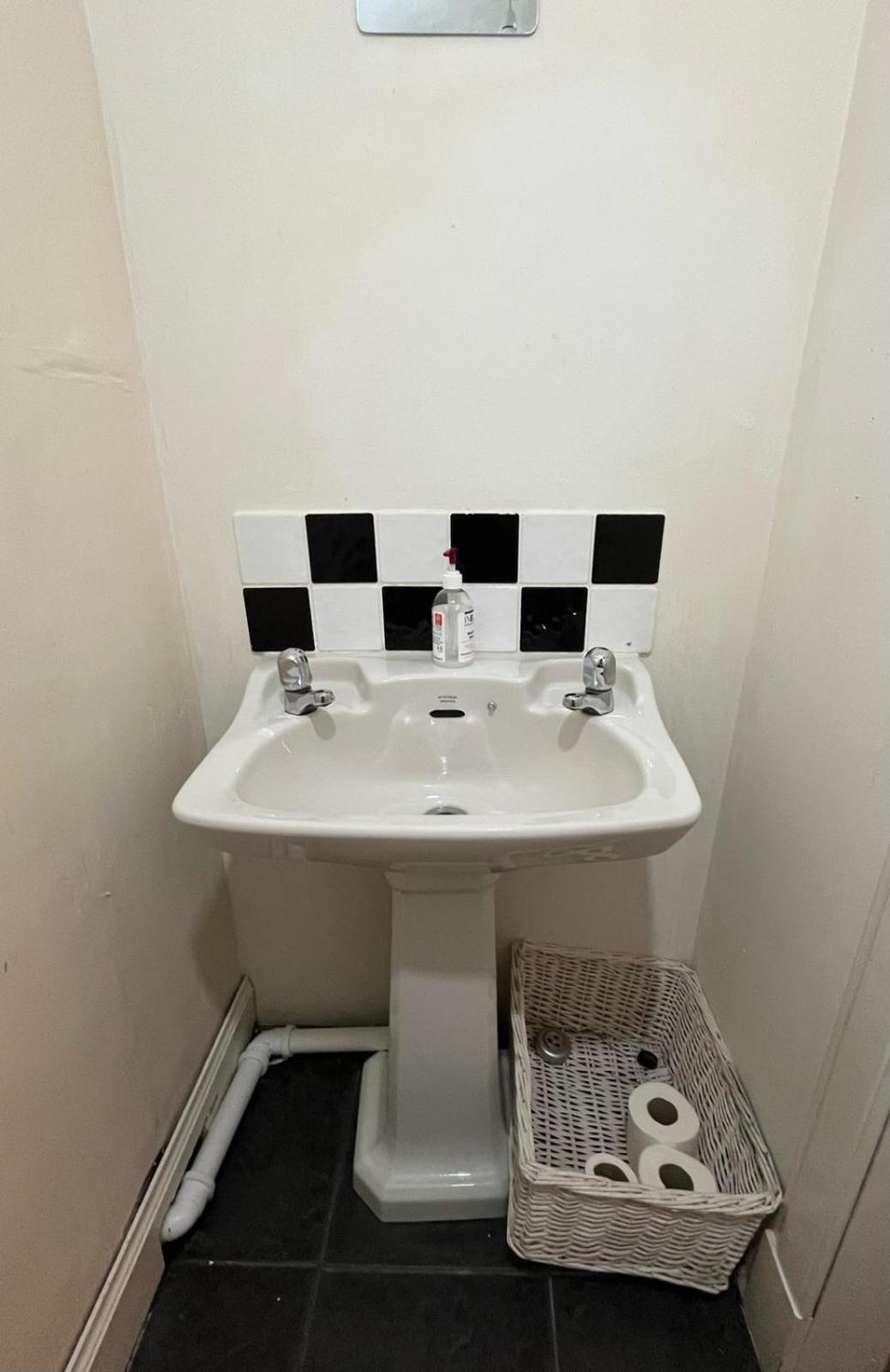 Apartment Large 2 Floor Near & Train And Golf Courses *